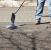 Bethany Pothole Filling & Asphalt Patching by MJL Asphalt & Chip Seal LLC